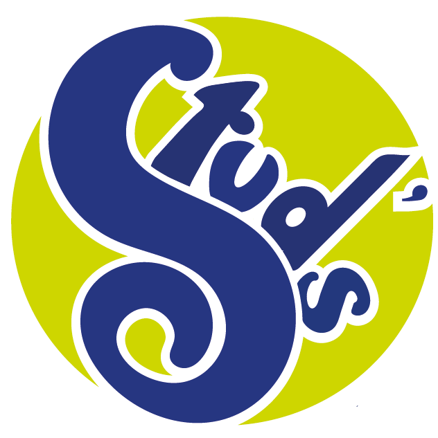 Stud's heaj